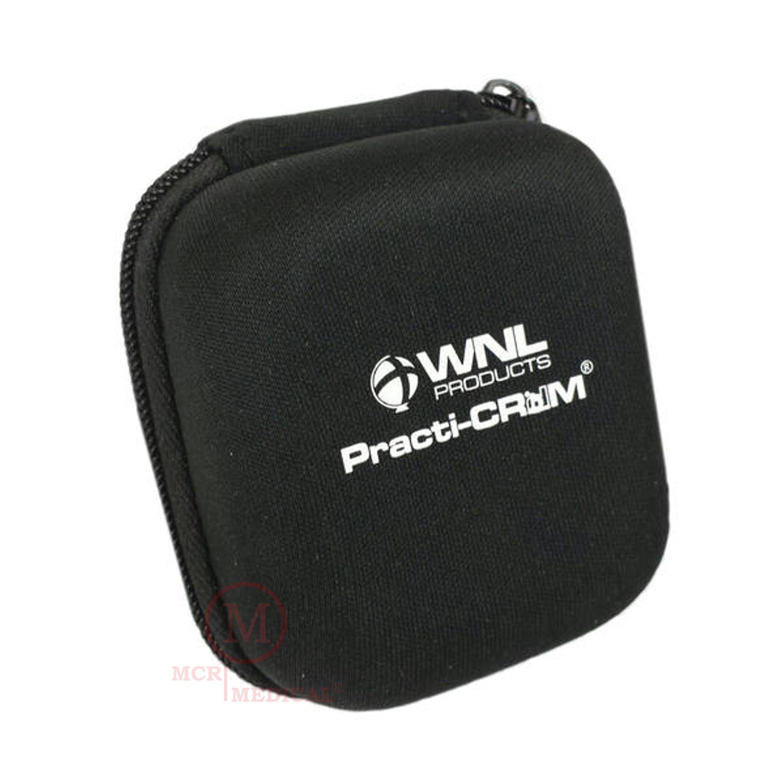 CPR Feedback Device-WNL Practi-CRdM