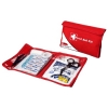 Personal First Aid Kit from WNL