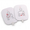 Prestan AED Trainer Accessories - AEDT Series