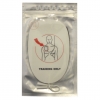 AED Practi-Trainer Replacement Pads & Cables, WNL Products